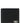 Ferragamo Black Calfskin Wallet