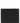 Ferragamo Black Calfskin Wallet