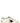 Golden Goose Multicolor Cowhide Low Top Sneakers