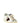Golden Goose Multicolor Cowhide Low Top Sneakers