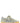 Golden Goose Multicolor Leather Low Top Sneakers