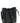 Tory Burch Black Cowhide Crossbody Bag