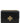 Tory Burch Black Calfskin Crossbody Bag