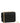Tory Burch Black Calfskin Crossbody Bag