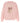 Ganni Multicolor Organic Cotton Sweatshirt