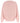 Ganni Multicolor Organic Cotton Sweatshirt