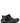 Balenciaga Black Polyester Athletic Sneakers
