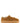 Moon Boot Brown Suede Leather Mules