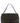 Gucci Brown Calfskin Shoulder Bag