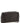 Gucci Brown Calfskin Shoulder Bag