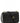 Gucci Black Calfskin Shoulder Bag