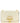 Gucci White Calfskin Shoulder Bag