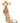 Gianvito Rossi Multicolor Lamb Leather Stiletto Heel Sandals