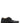 Marsell Black Calfskin Oxfords And Derbies