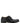 Marsell Black Calfskin Oxfords And Derbies