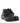 Marsell Black Calfskin Oxfords And Derbies