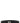 Fendi Black Calfskin Regular Belt