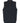 Kiton Blue Cotton Sleeveless Jacket