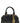 Chloé Black Calfskin Handbag