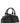 Chloé Black Calfskin Handbag