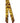Versace Multicolor Silk Foulard