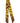 Versace Multicolor Silk Foulard