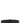 Versace Black Calfskin Regular Belt