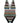 Missoni Multicolor Viscose One-Piece Swimsuit