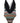 Missoni Multicolor Viscose One-Piece Swimsuit
