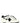 Off-White Bicolor Calfskin Low Top Sneakers