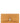 Stella McCartney Beige Polyamide Cardholder
