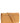 Stella McCartney Beige Polyamide Cardholder