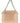 Stella McCartney Multicolor Polyamide Handbag
