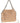 Stella McCartney Multicolor Polyamide Handbag
