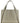 Stella McCartney Beige Polyamide Tote Bag