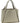 Stella McCartney Beige Polyamide Tote Bag