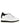 Stella McCartney White Polyethylene Wedge Sandals