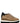 Stella McCartney Beige Polyethylene Wedge Sandals