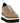 Stella McCartney Beige Polyethylene Wedge Sandals