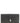 Stella McCartney Black Polyamide Cardholder