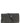 Stella McCartney Black Polyamide Cardholder