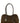 Stella McCartney Brown Hemp Shoulder Bag