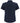 Khaite Blue Cotton Blouse
