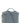 Fendi Blue Lamb Leather Handbag