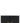 Tom Ford Black Goatskin Shoulder Bag