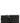 Tom Ford Black Goatskin Shoulder Bag