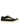 Rick Owens Bicolor Cowhide Low Top Sneakers