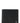Tom Ford Black Calfskin Wallet