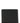 Tom Ford Black Calfskin Wallet