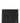 Tom Ford Black Calfskin Wallet